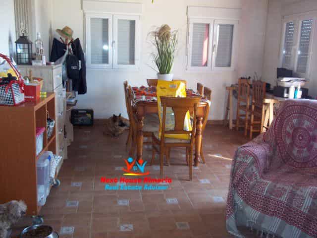 σπίτι σε La Escucha, Región de Murcia 12303284