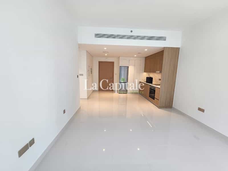 Eigentumswohnung im Dubai, Dubayy 12303332