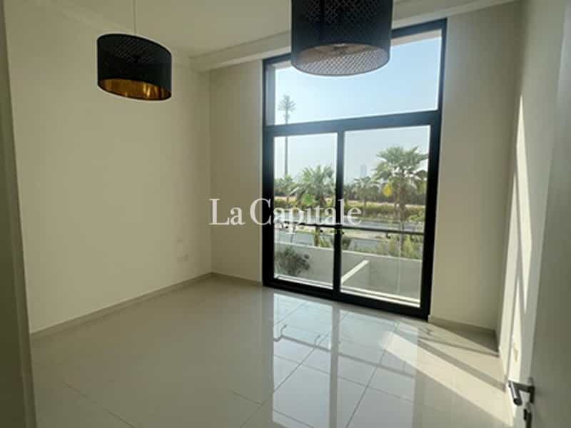 Casa nel Dubai, Dubai 12303336