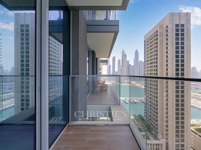 분양 아파트 에 Dubai, Dubai 12303340