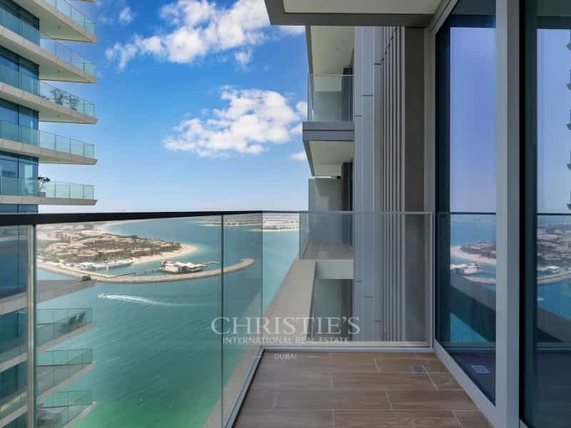Eigentumswohnung im Dubai, Dubai 12303340