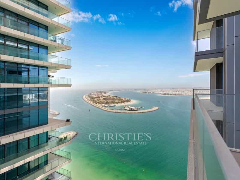 Condominium dans Dubai, Dubaï 12303340