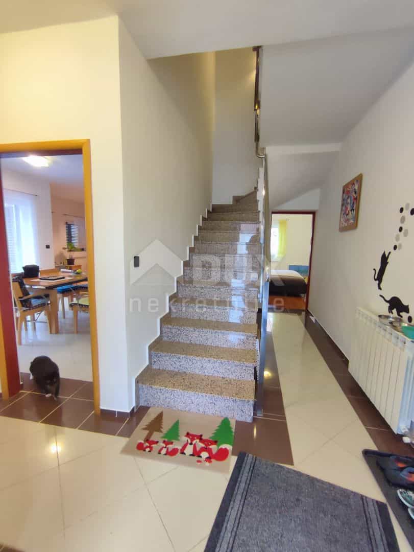 Casa nel Sikici, Istarska Zupanija 12303383