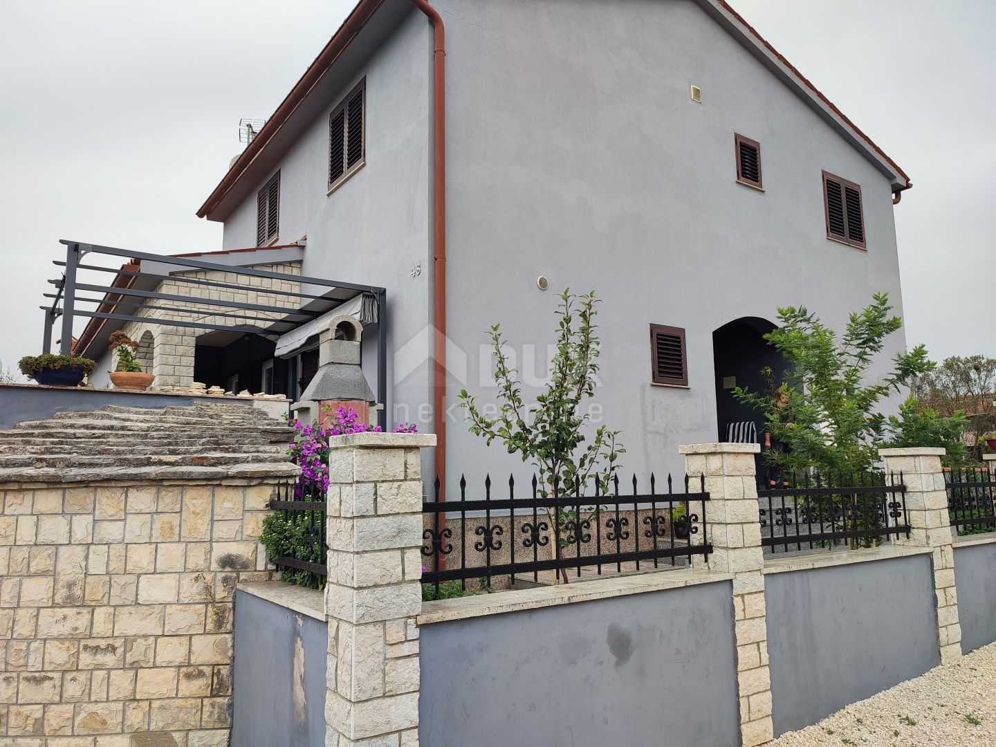 casa no Pula, Istarska županija 12303383