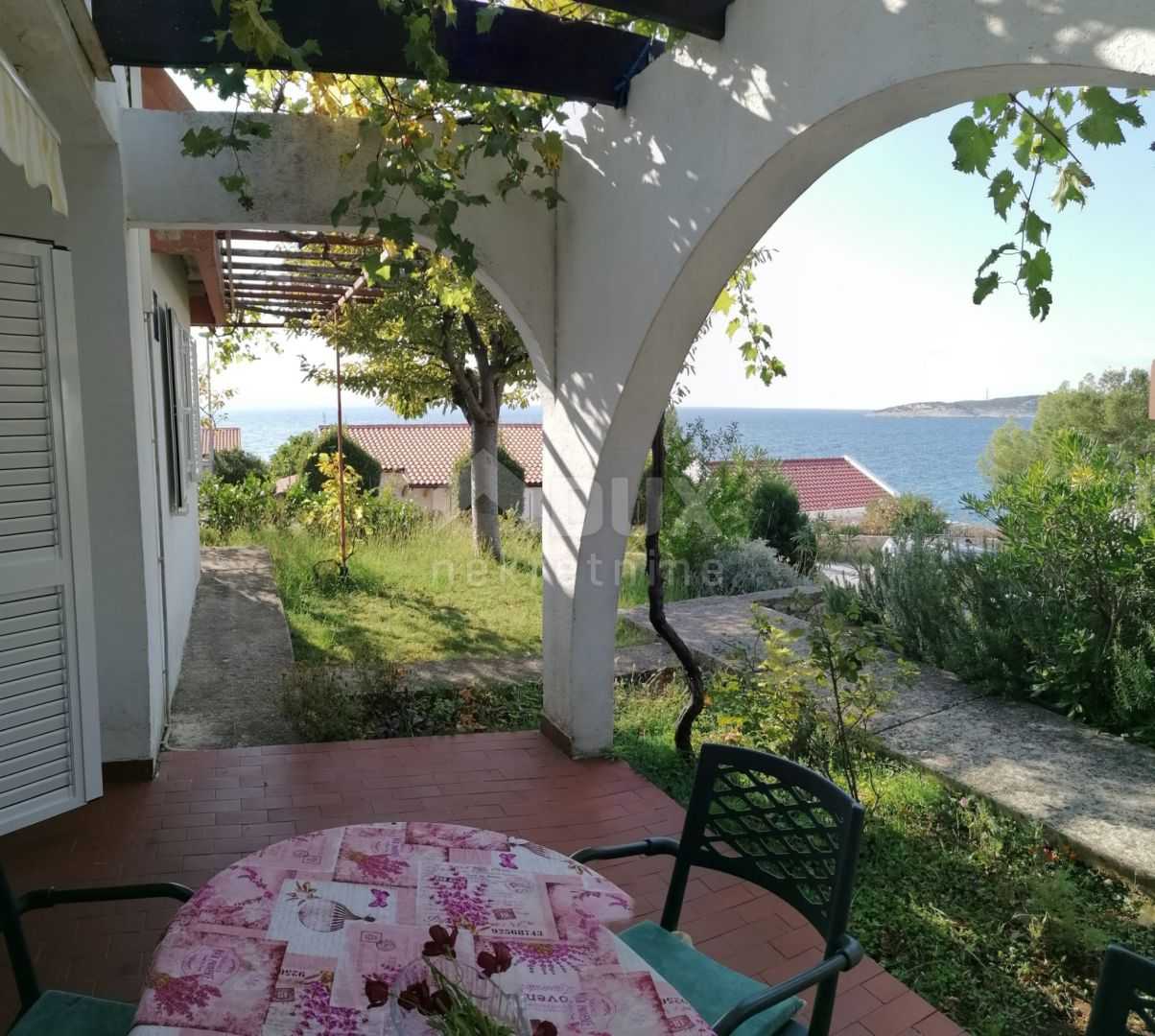 жилой дом в Martinšćica, Primorsko-goranska županija 12303384