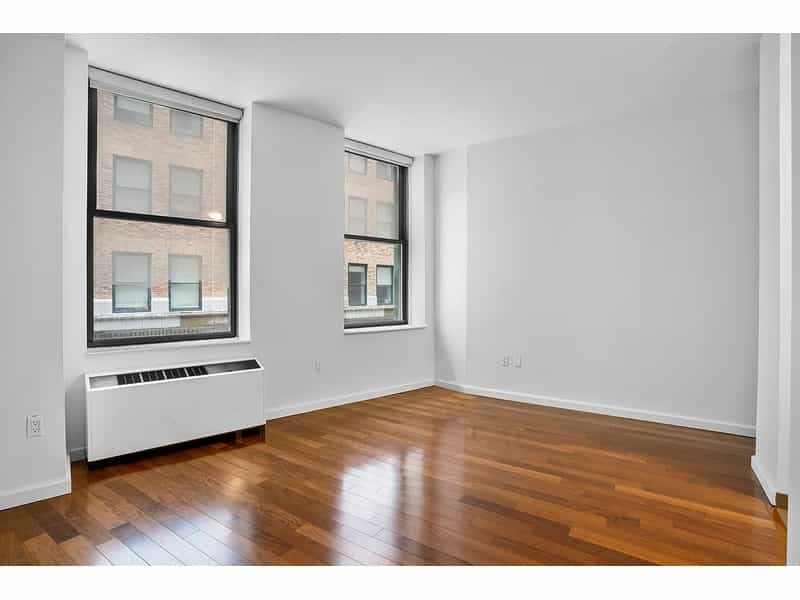 Residential in New York, New York 12303461