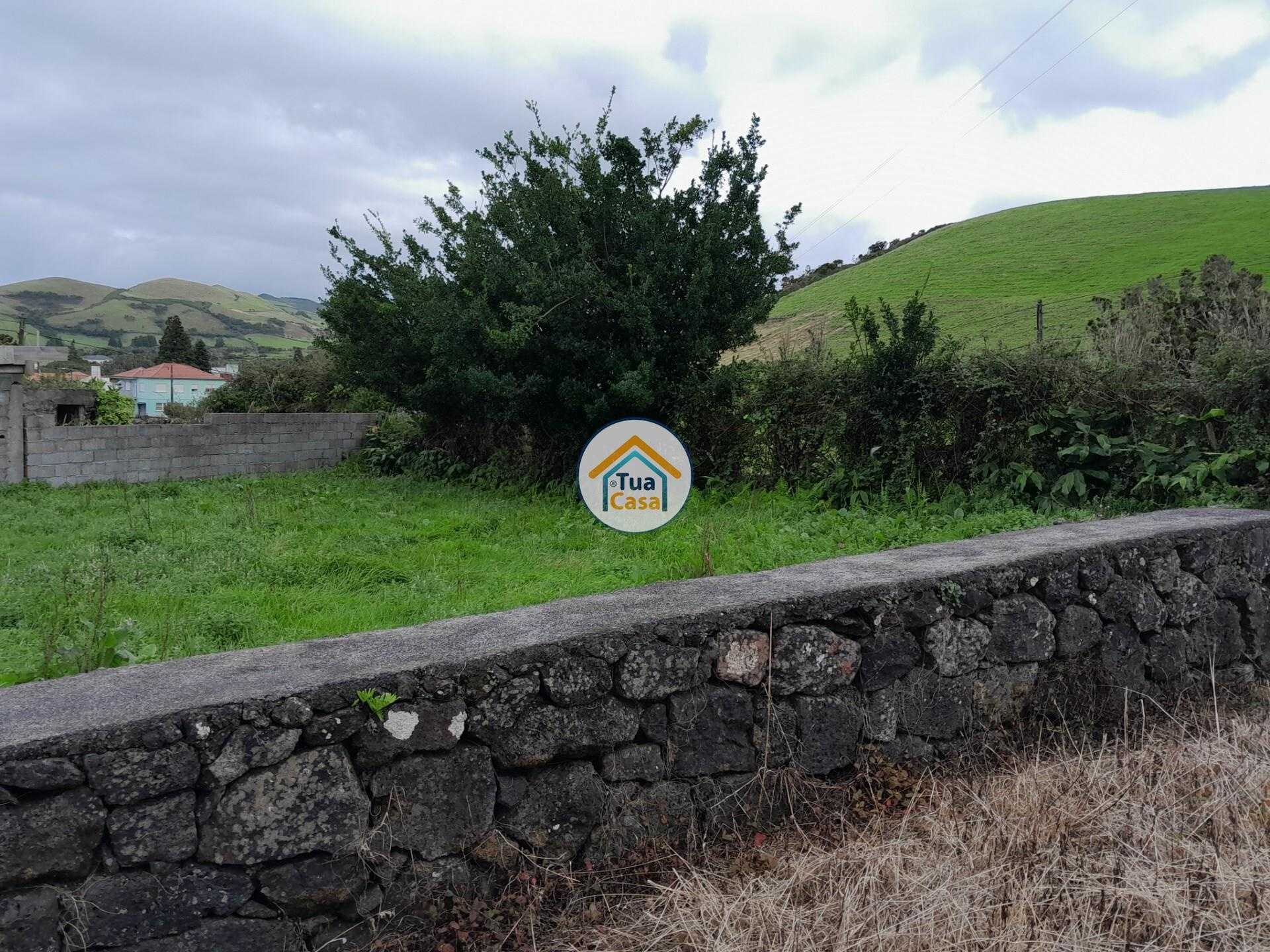 loger dans Norte Pequeno, Azores 12303488