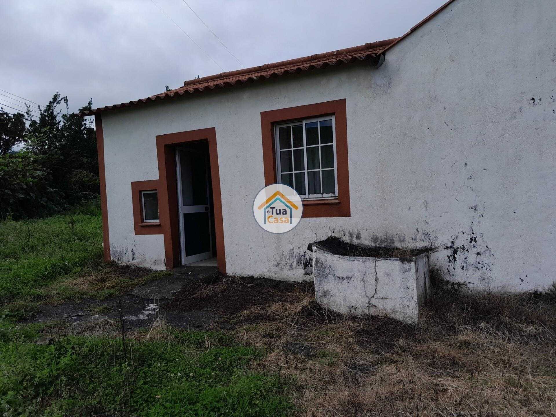 loger dans Calheta, Açores 12303488