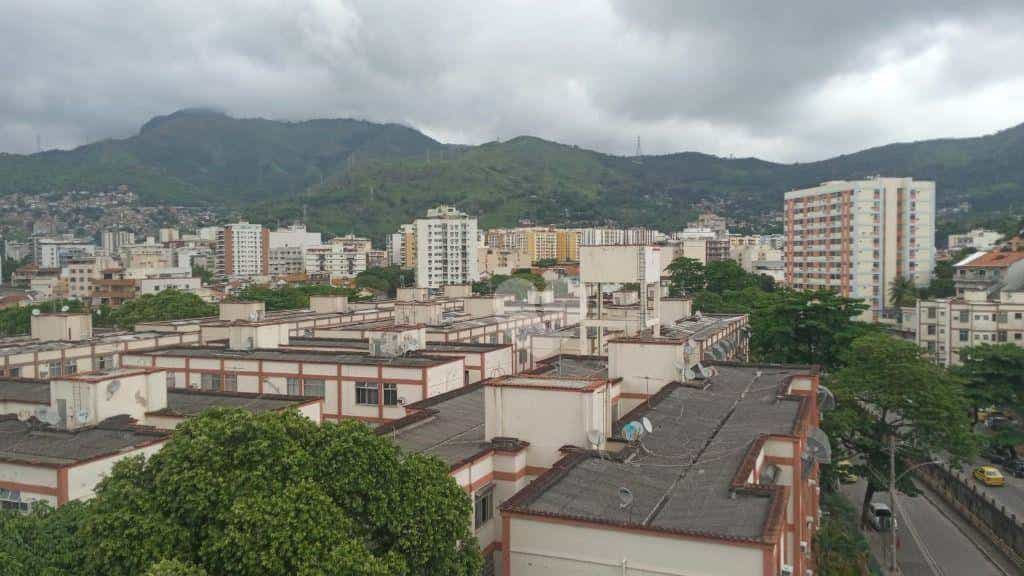 Eigentumswohnung im , Rio de Janeiro 12303658