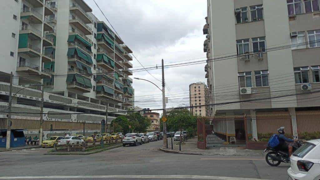 Kondominium di , Rio de Janeiro 12303658