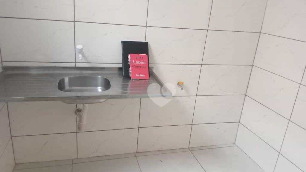 Kondominium dalam , Rio de Janeiro 12303658