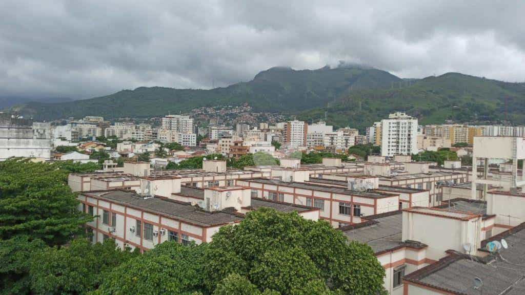 Condominio nel , Rio de Janeiro 12303658