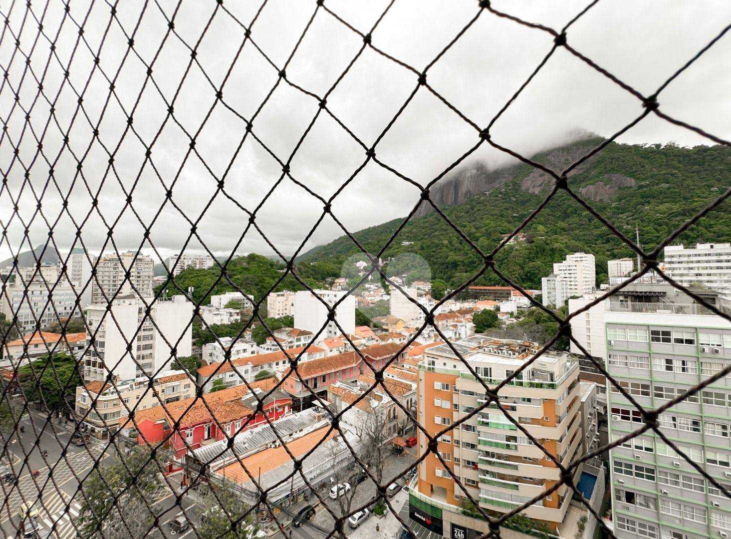 Kondominium w Humajta, Rio de Janeiro 12303666