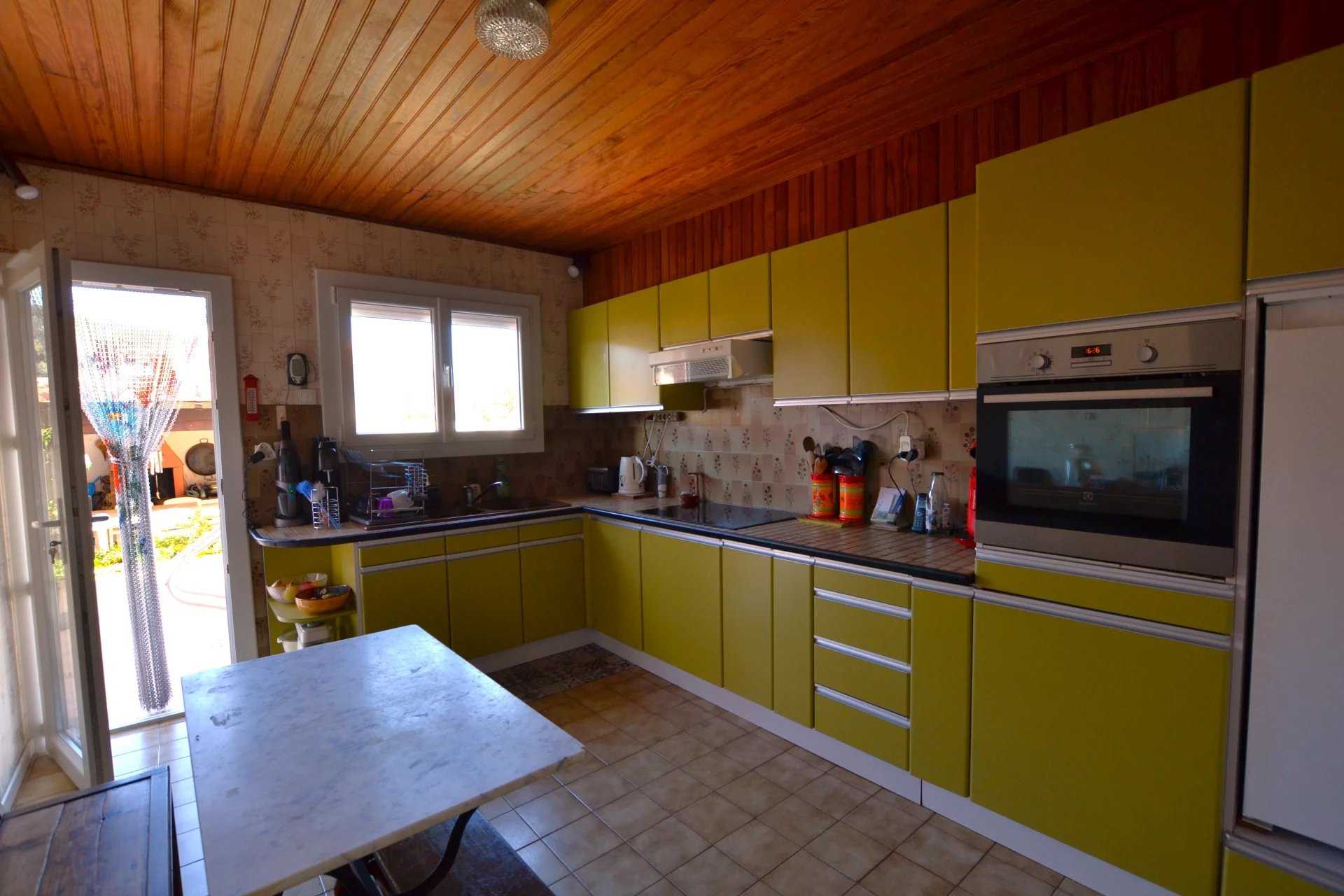 House in Ceret, Occitanie 12304482