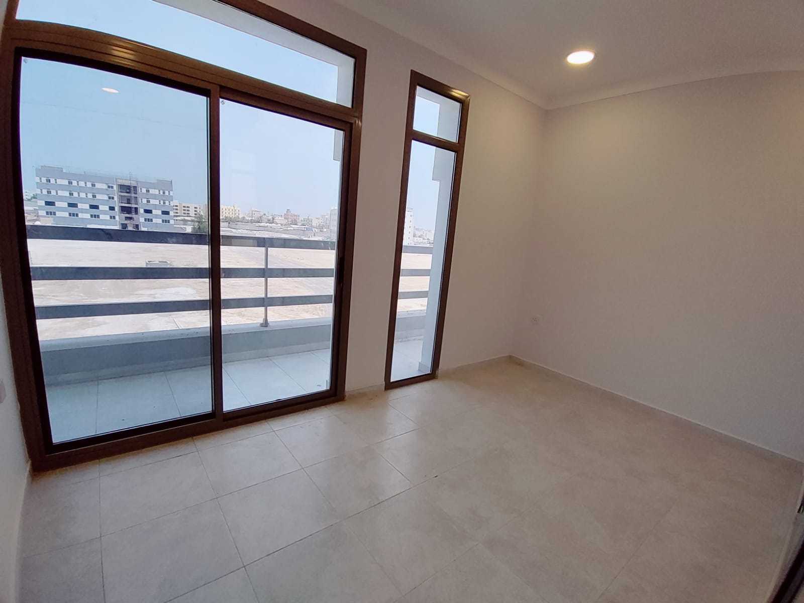 Condominium dans Tubli, Al 'Asimah 12304709
