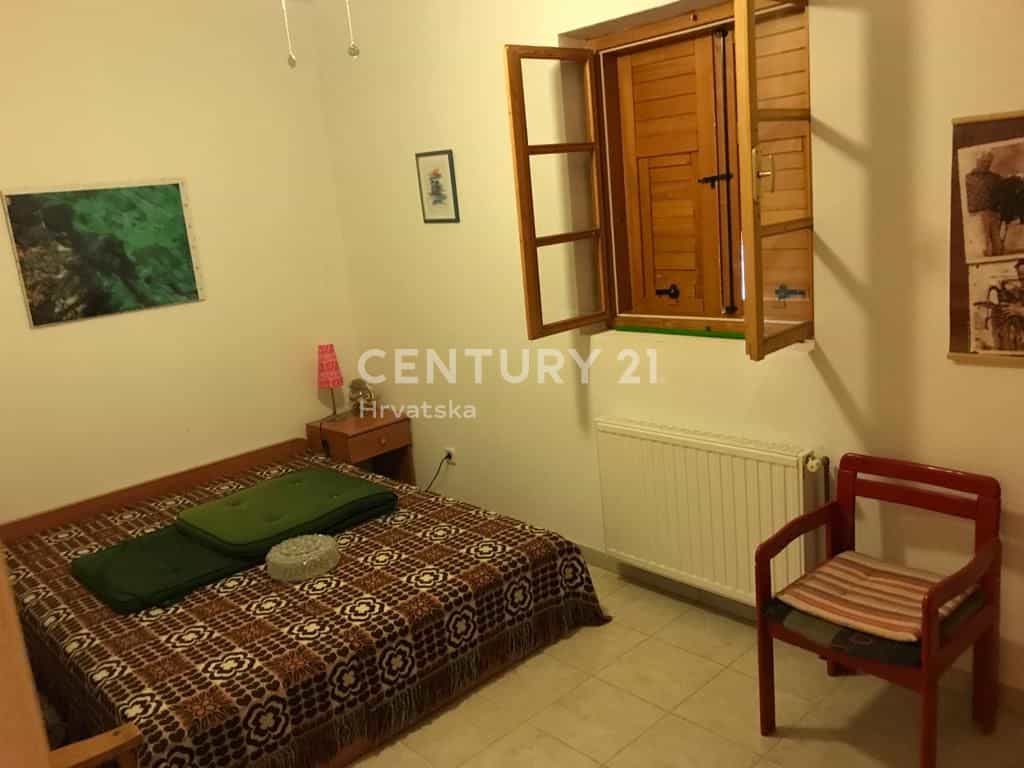 Huis in Supetar, Split-Dalmatia County 12304886