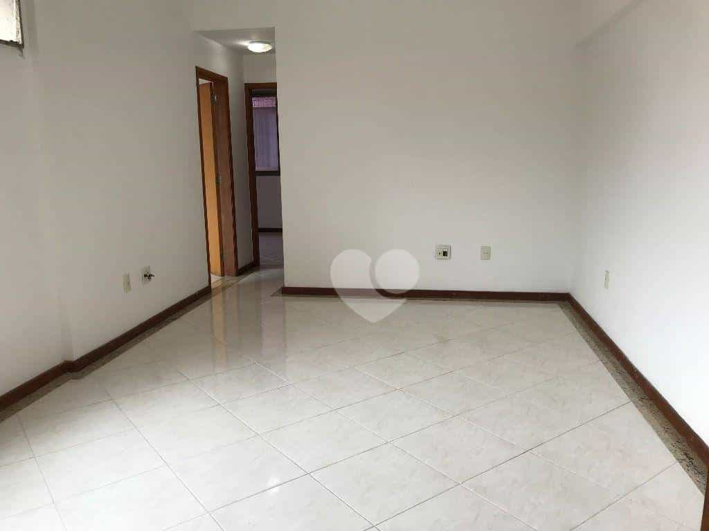 Квартира в Recreio dos Bandeirantes, Ріо-де-Жанейро 12305060
