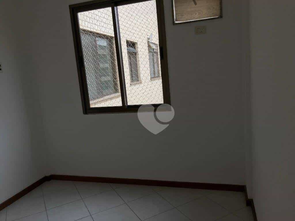 Квартира в Recreio dos Bandeirantes, Ріо-де-Жанейро 12305060