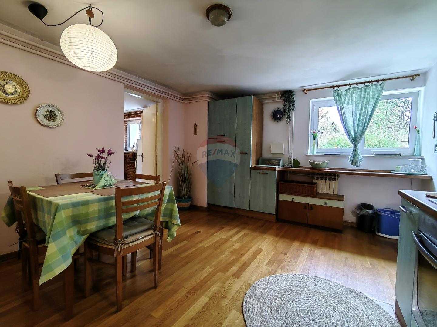 Будинок в Самобор, Загребацька жупанія 12305254