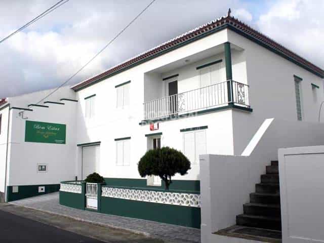 σπίτι σε Ponta Delgada, Αζόρες 12305700