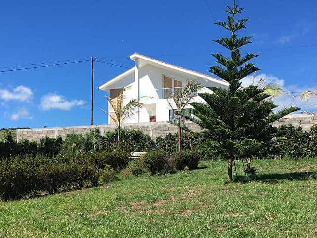 casa en Punta Delgada, Azores 12305700