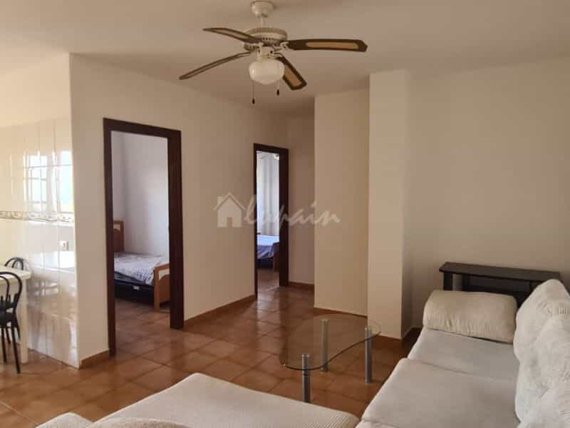 公寓 在 阿罗纳, 加那利群岛 12305704