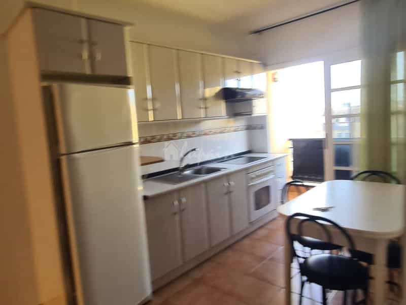 公寓 在 阿罗纳, 加那利群岛 12305704