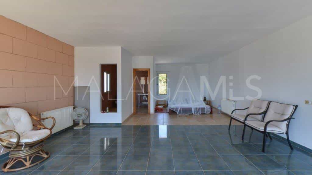Haus im Gaucín, Andalusia 12305746