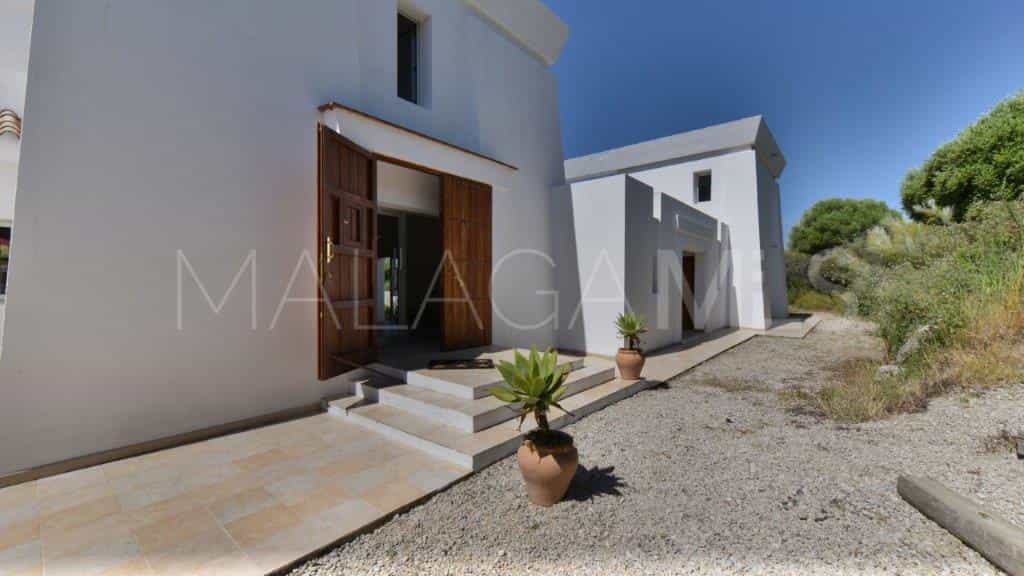 Haus im Gaucín, Andalusia 12305746