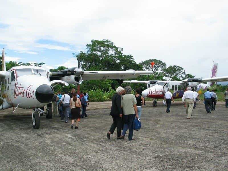 Wylądować w Quepos, Provincia de Puntarenas 12305747