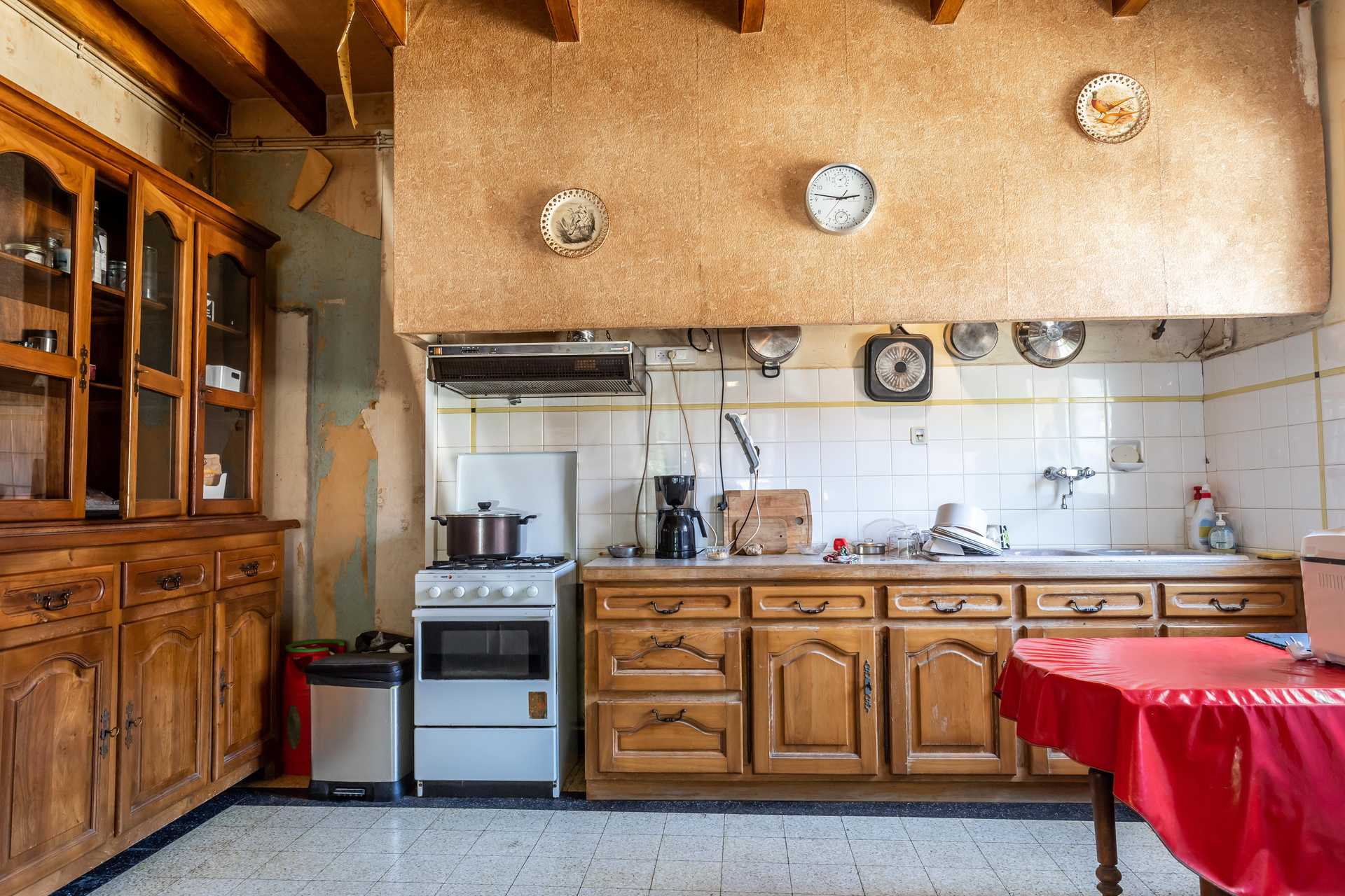 Huis in Brassac, Occitanie 12305790