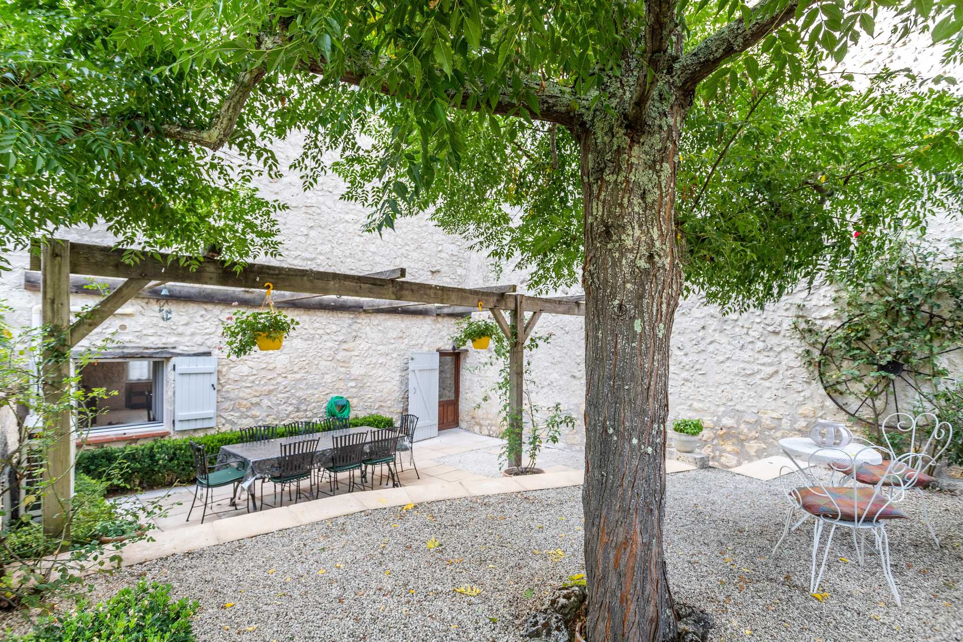 House in Saint-Amans-du-Pech, Occitanie 12305798