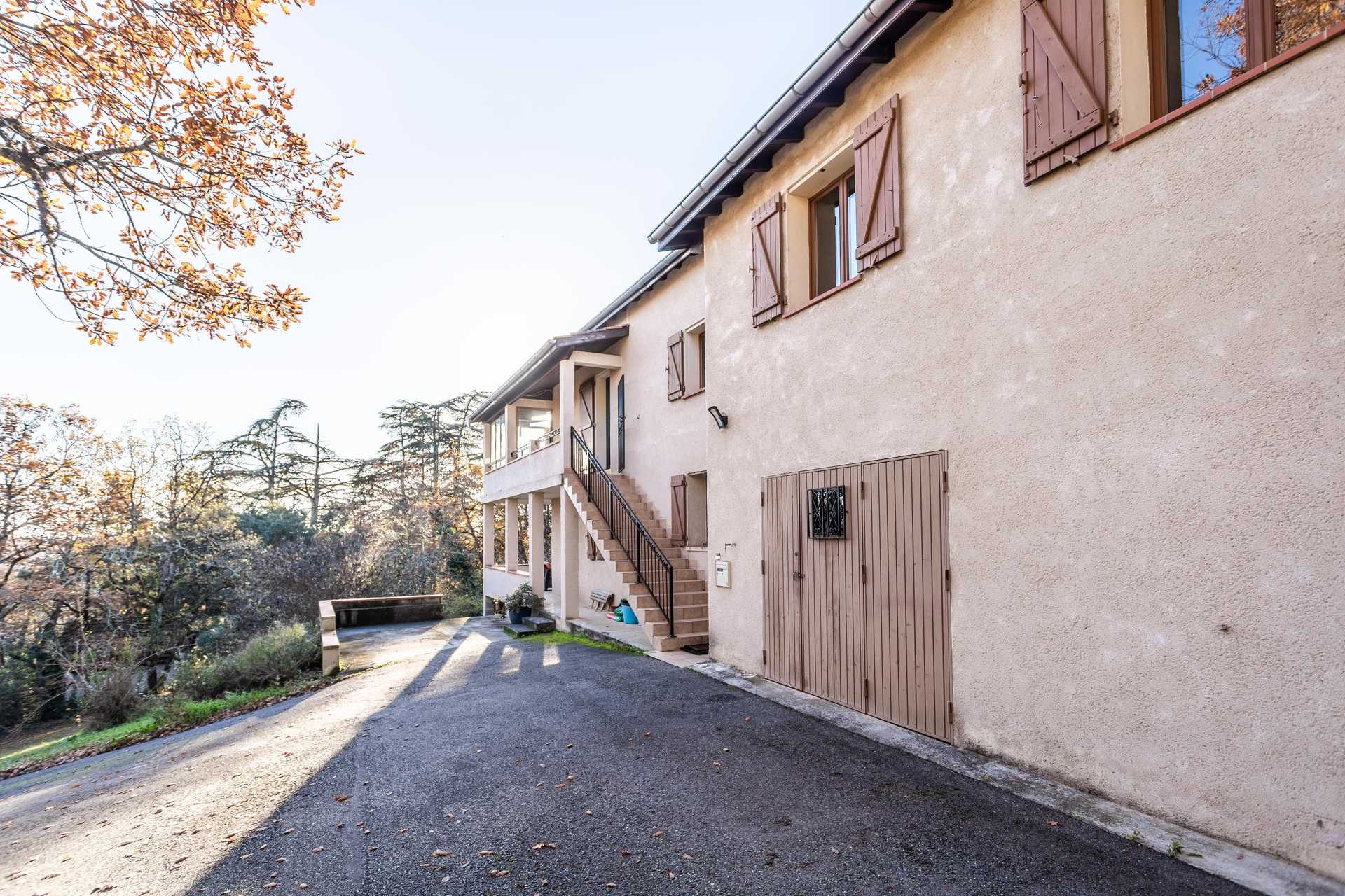 Haus im Valence d'Agen, Occitanie 12305806