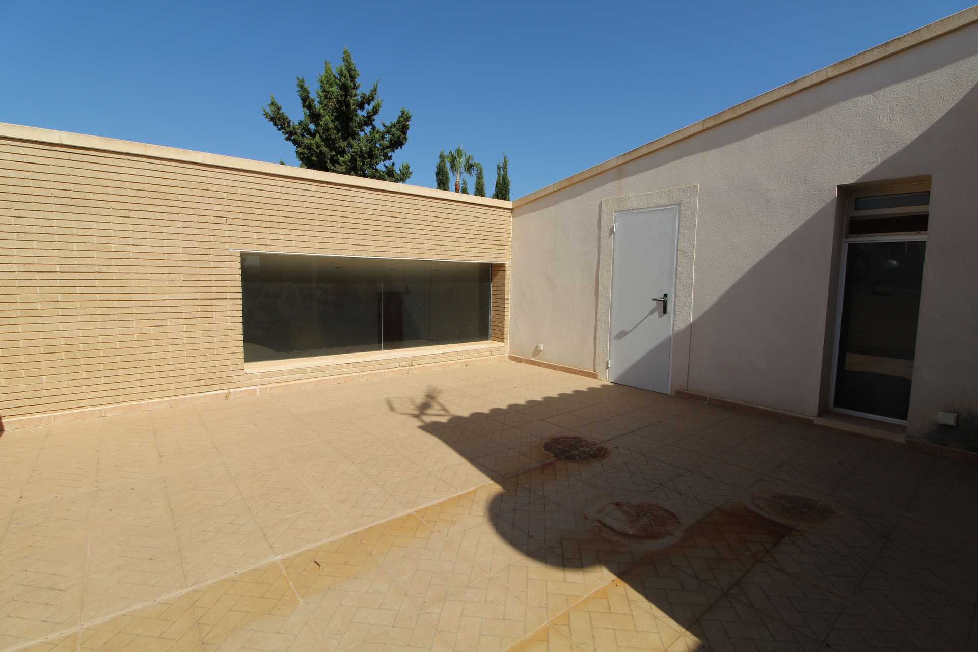 rumah dalam Elx, Comunidad Valenciana 12305866