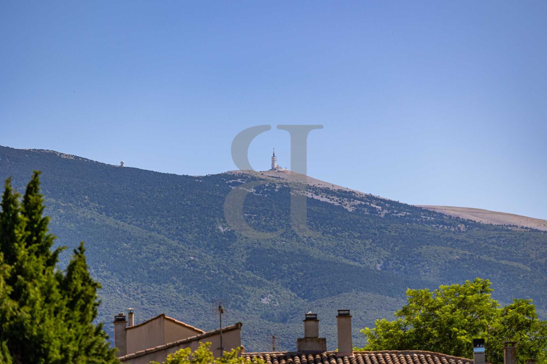 Rumah di Badui, Provence-Alpes-Cote d'Azur 12305868
