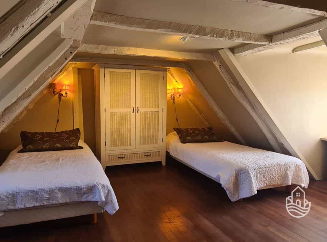 بيت في Les Eyzies, Nouvelle-Aquitaine 12305915