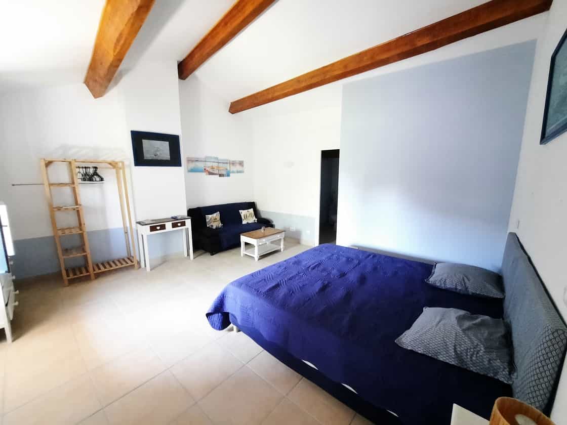 Huis in Murviel-lès-Béziers, Occitanie 12305951
