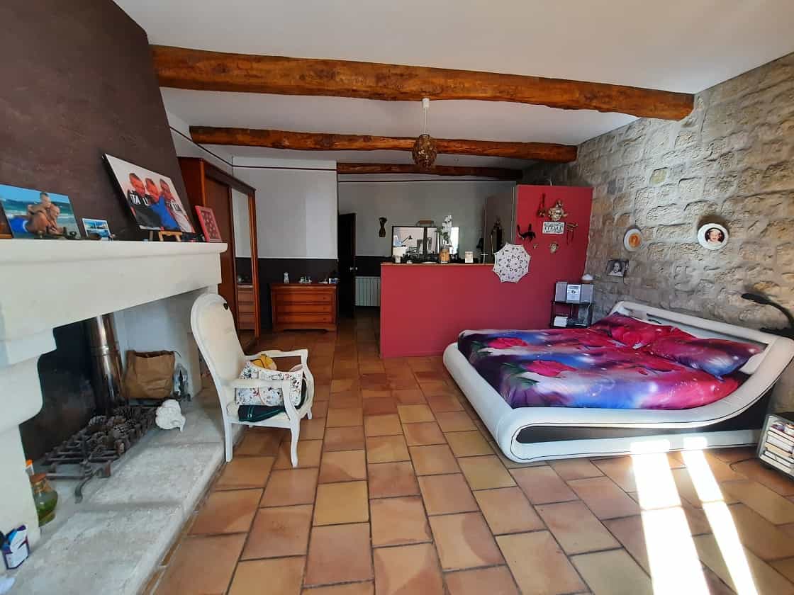 Huis in Murviel-lès-Béziers, Occitanie 12305951