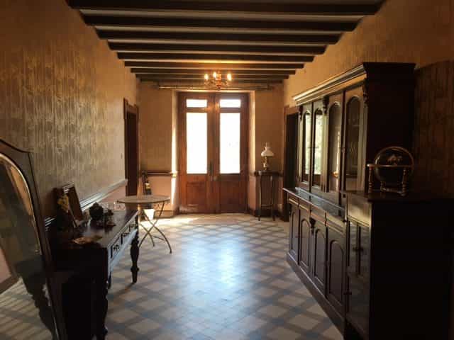 rumah dalam Cardeilhac, Occitanie 12305964
