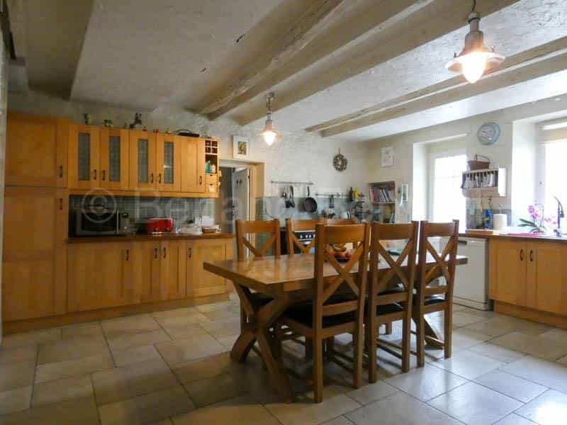 House in Ardilleux, Nouvelle-Aquitaine 12305970