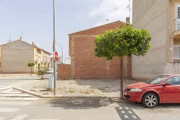 Yang lain dalam Albalat dels Sorells, Valencia 12305975