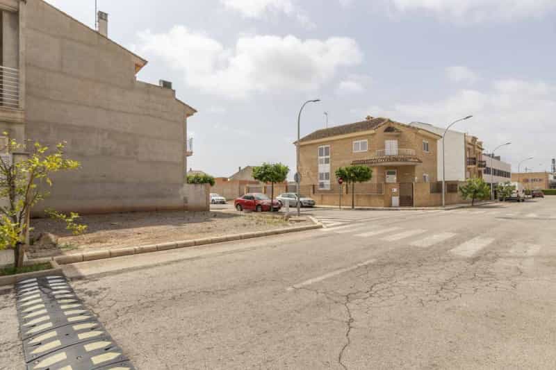 Inny w Albalat dels Sorells, Valencian Community 12305975