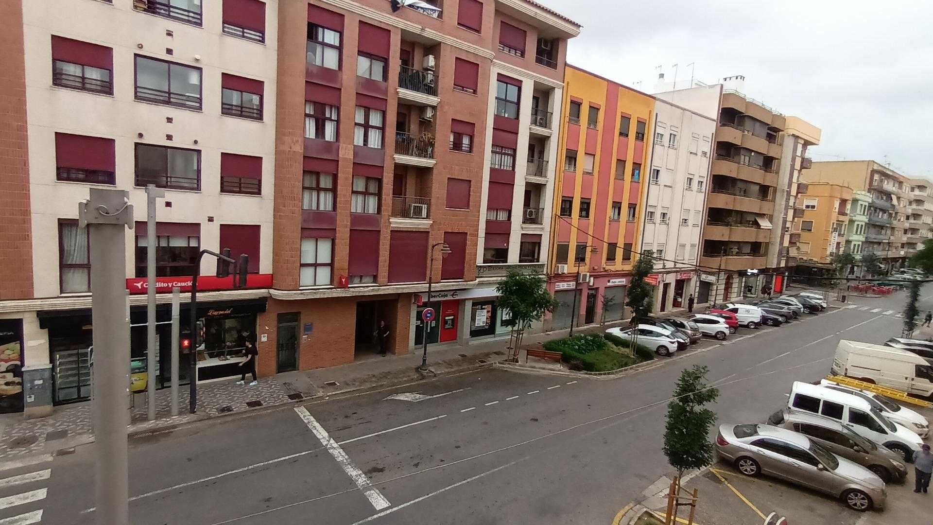 Αλλα σε Alaquàs, Comunidad Valenciana 12306020