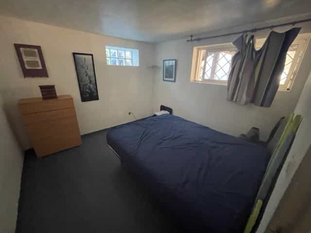 公寓 在 Argelès-sur-Mer, Occitanie 12306040