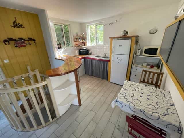 公寓 在 Argeles-sur-Mer, Occitanie 12306040