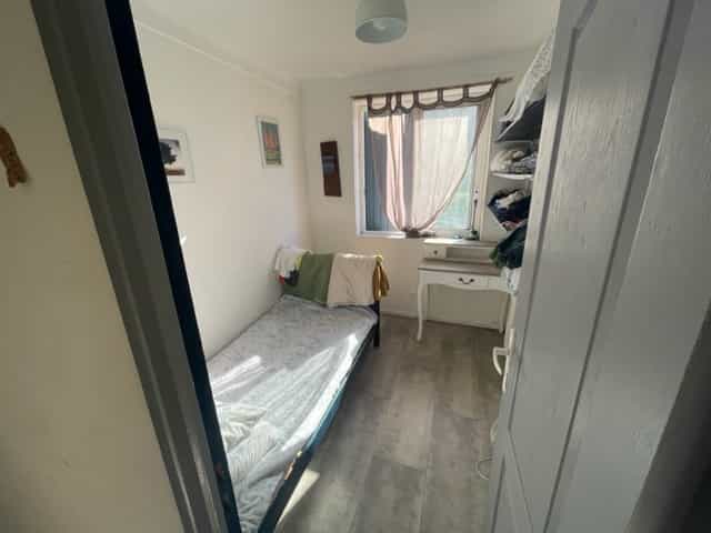 公寓 在 Argelès-sur-Mer, Occitanie 12306040