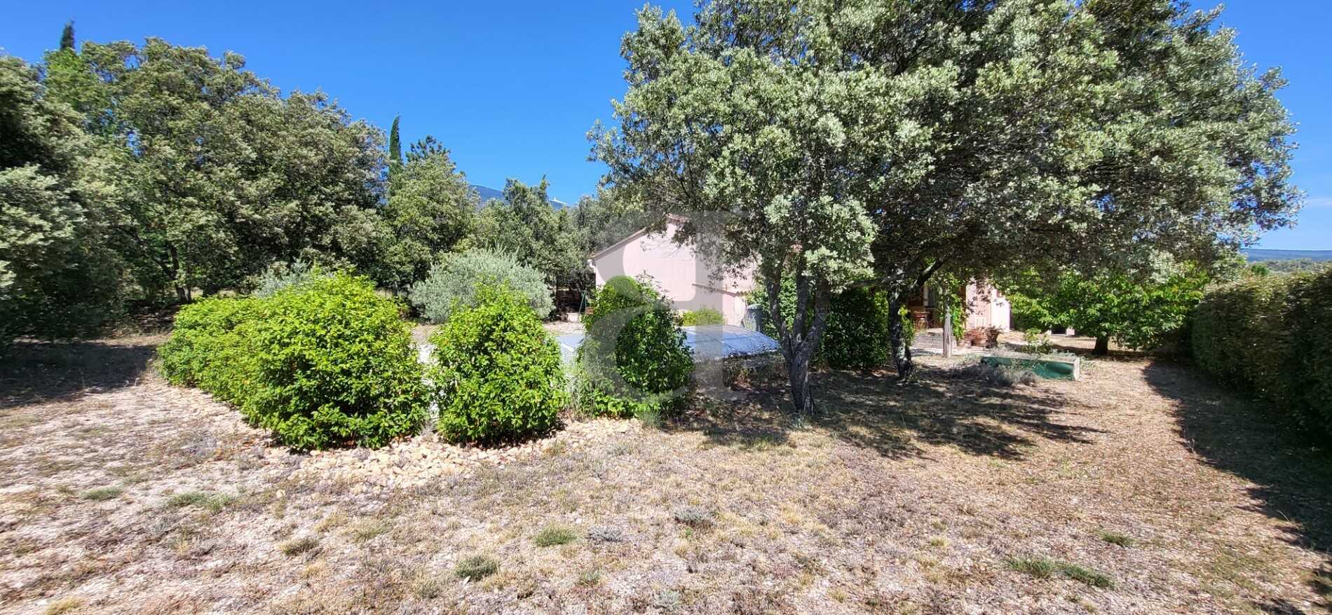House in Bedoin, Provence-Alpes-Cote d'Azur 12306104