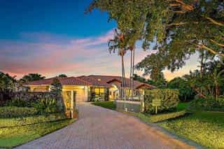 Eigentumswohnung im Palmenstadt, Florida 12307182
