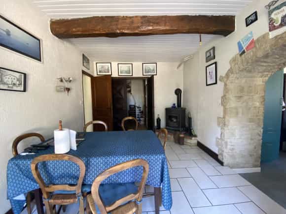 Casa nel Saint-Martin-de-Villereglan, Occitanie 12307521