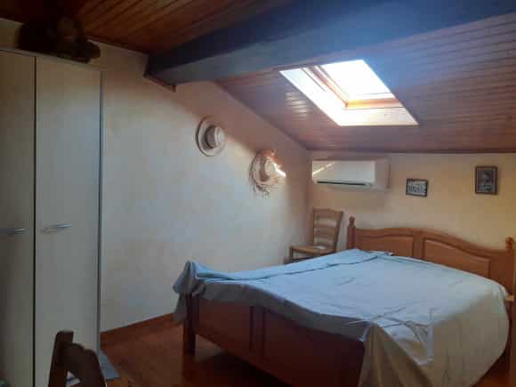 rumah dalam Couiza, Occitanie 12307525